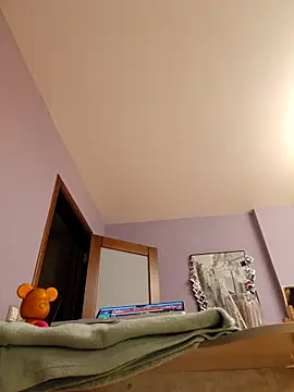 Sembang XXX Secara Langsung Happy_Gym_Year