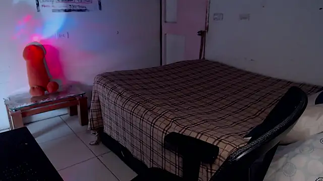 girl_milk2 라이브 XXX 채팅