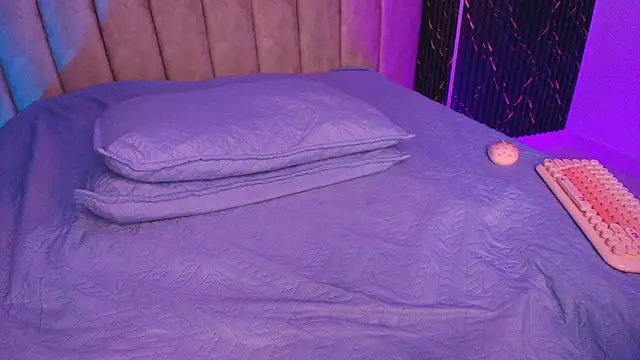 agath_69 live XXX chat