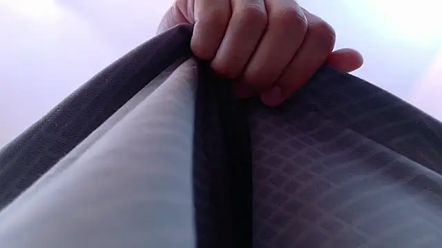 Elian_savoy Show Webcam