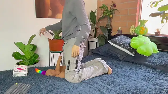 Andy_Belier23 Live XXX-Chat