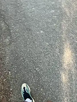 Živý XXX chat magicdickx21