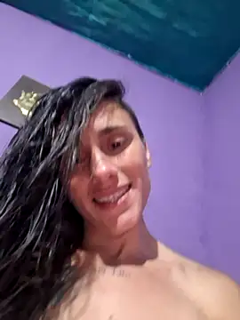 Samy_Hoops live XXX chat