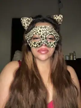 SLNatasha – Live XXX-chat