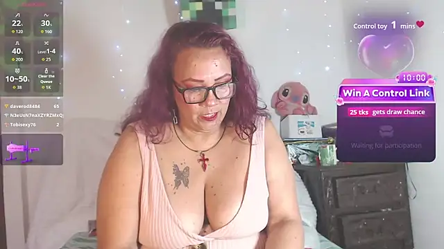 BiirdyDavis Live XXX-chat