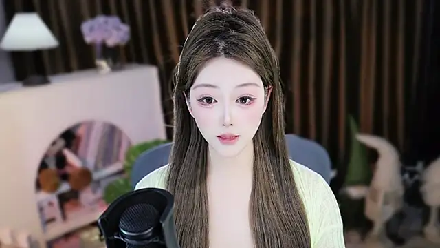 Umi-UmiUmi's Live XXX Chat