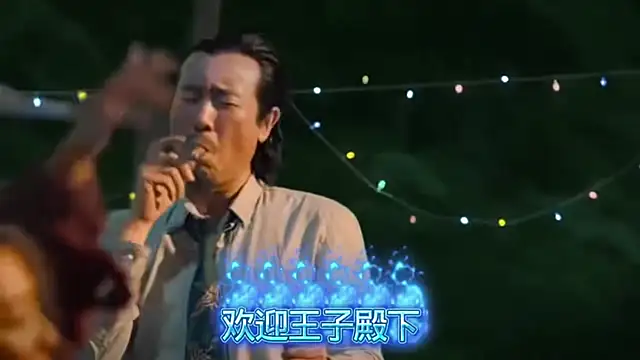 Вебкам-шоу NTN-lucky