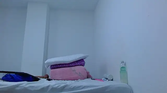 isabel_24_giln Live XXX chat