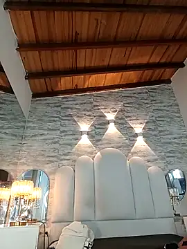 Kristy1_'s Live XXX Chat