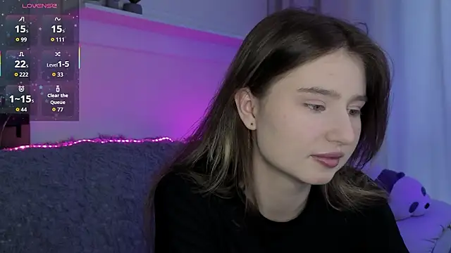 _Lua__n Live XXX chat