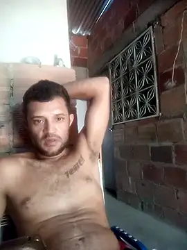 Hot_Veteran_1: απευθείας συνομιλία ΧΧΧ