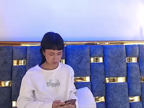 Chat XXX Live _nanah45