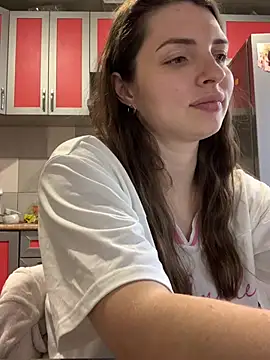 SeducingYoghourt – Live XXX-chat