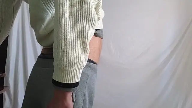 spidy922 라이브 XXX 채팅