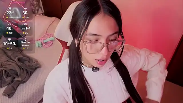 Chat XXX Live _emma_miller_