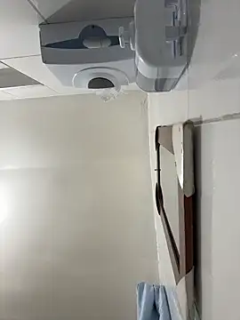 Chat +18 de Tatiana_O ao vivo