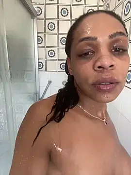 Chatroom XXX en direct de zipriangel