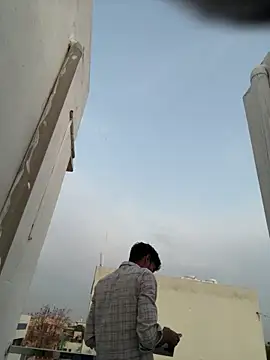 funny_sexxx 在線直播表演