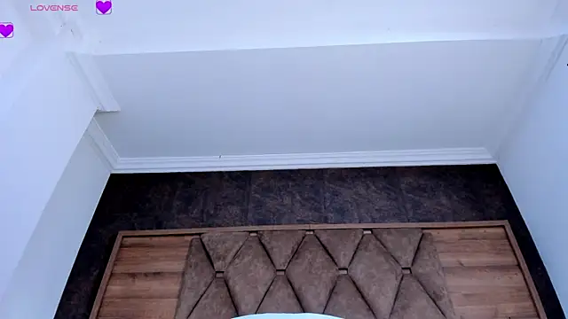 AudreyHayworth Chat XXX live