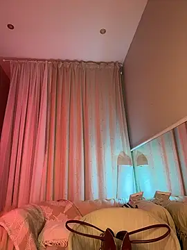 Tattitude_ Live XXX-Chat