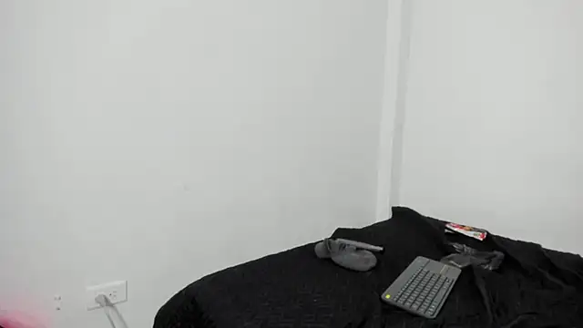 Dio__morningstar Live XXX-Chat