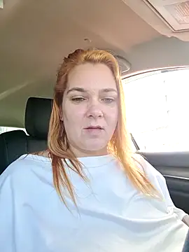 Chatroom XXX en direct de Aria423