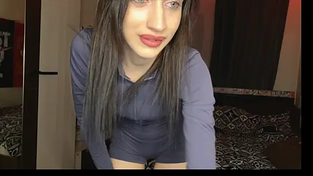 Amalia_Draki Live XXX-Chat