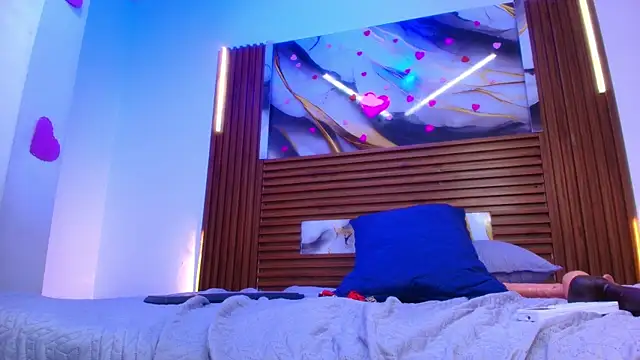 Celeste_hot_08 Live XXX-Chat