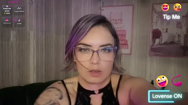 zarcasutra_t Adlı Modelin Canlı XXX Sohbeti