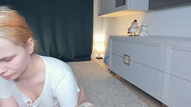 OwlLynn Live XXX-Chat