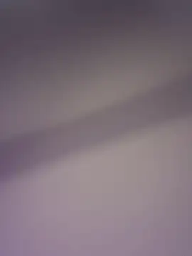 Show Webcam de MsChanelCarter