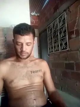 Živý XXX chat Hot_Veteran_1