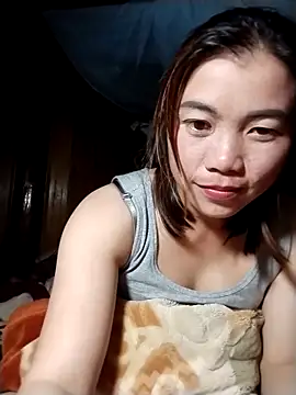 lovely-742: онлайн-секс-чат