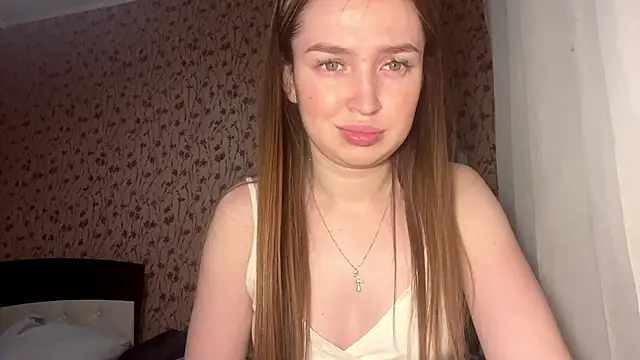 Hanna__Montanna Live XXX-Chat