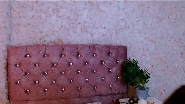 Sofiazaf_ Live XXX-Chat