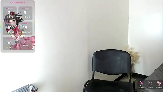 Cloe_White_ Live XXX-Chat