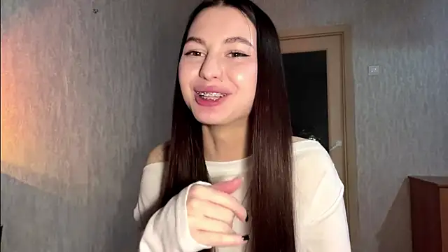 JanSpringsteen: онлайн-секс-чат