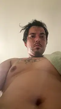 cesloer Pertunjukan Webcam