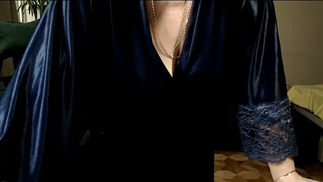 Chat +18 de JoannaAndNeighbour ao vivo