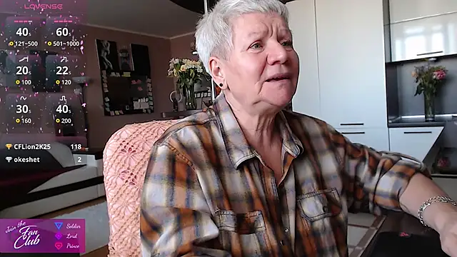 roxana_brooks: онлайн-секс-чат