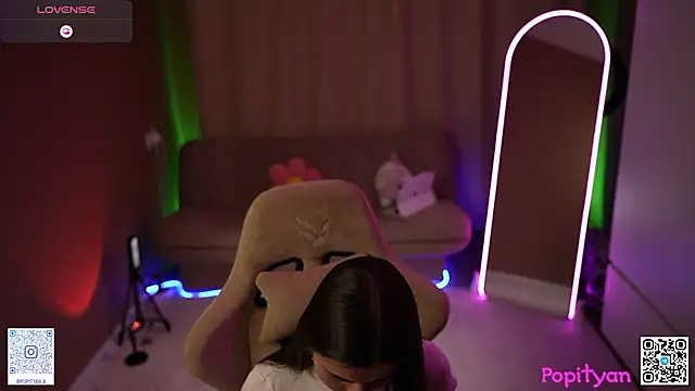 popityan1: онлайн-секс-чат