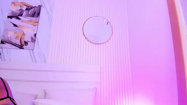 Chat +18 de Afro_Luna ao vivo