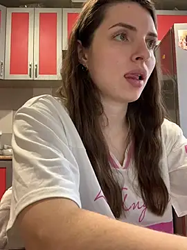 SeducingYoghourt: απευθείας συνομιλία ΧΧΧ