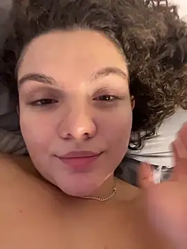 Chat XXX en directo de Eva_stark10