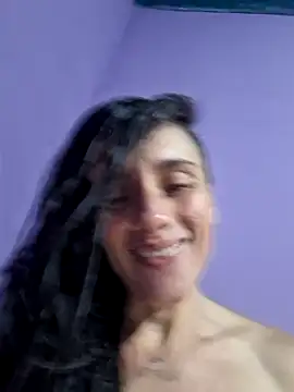 Samy_Hoops: онлайн-секс-чат