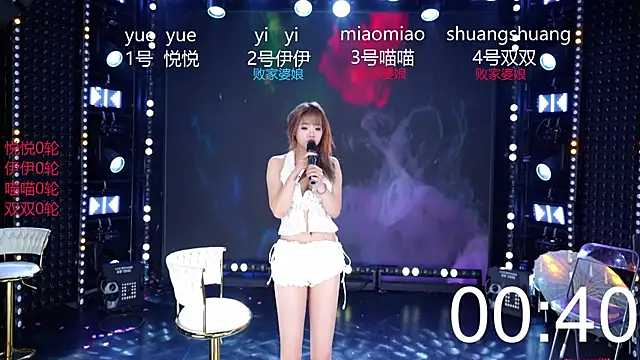 Онлайн чат XXX cdyyds003