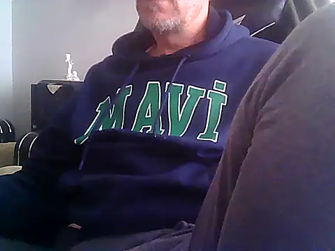 boran34 Live XXX Chat