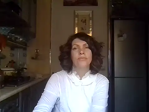 Baby-Matilda's Live XXX Chat