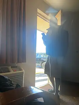 Živý XXX chat Stressreliever82