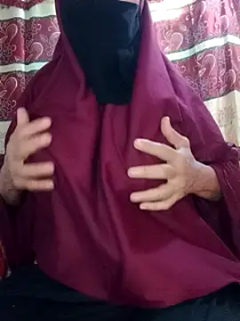 Živý XXX chat Anaan_Sexy